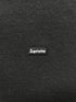 Small Box Logo Hooded Sweatshirt